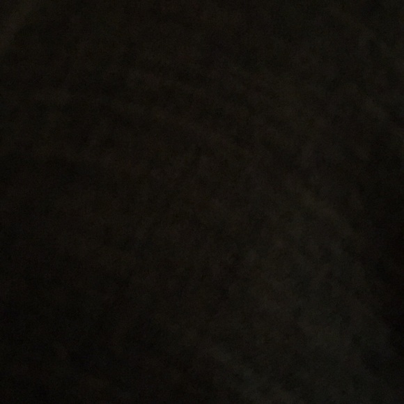 Meet your Posher, Other - Picture 1 of 1